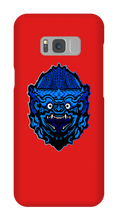 aydoxz_ Samsung Phone Cases