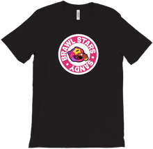 olivergamer_bs T-Shirts