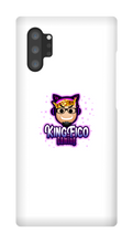 kingfico Samsung Phone Cases