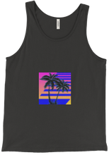 oceanic2266 Tank Top