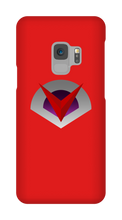 Galaxy Cases