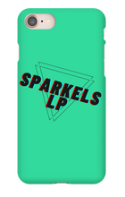 iPhone Phone Cases