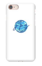 jpzitos iPhone Cases