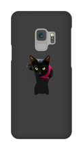 thatssomeana Samsung Phone Cases
