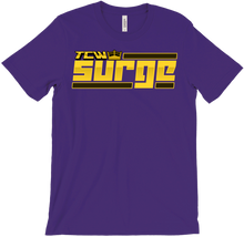 TCW Surge T-Shirts