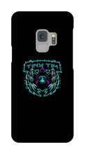 tinytim1994 Samsung Phone Cases