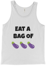 cassidy1324 Tank Top