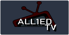 all1edtv XXL Gaming Mousepad