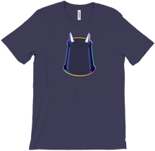 der_bucket T-Shirts