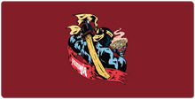 Poutinja XXL Gaming Mousepad