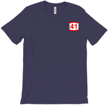 jamen41 T-Shirts