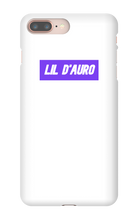 lildauro Phonecase