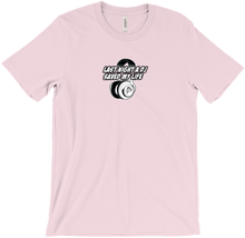 Last Night a DJ Saved My Life T-Shirts