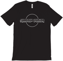 the_za_merc T-Shirts
