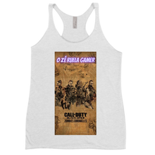 tanktop-women-racerback