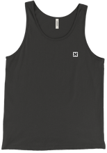 nicostreamerr Tank Top