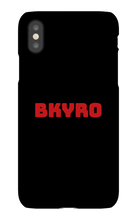 bkyro iphone case