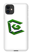 Elite iPhone Cases 1/2
