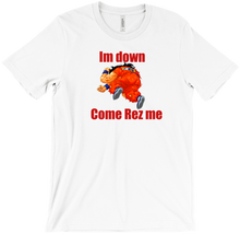 grupieluv T-Shirts