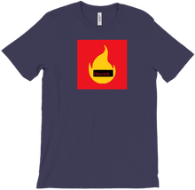 harrygaming-5701 T-Shirts