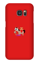 phonecase-samsung