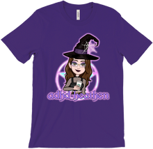 adhd_heathen T-Shirts
