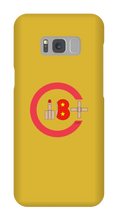 JAti-18+SamsungPhoneCases