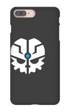 iPhone Phone Case - Main Logo