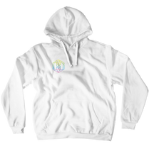 stufflesog Hoodies (No-Zip/Pullover)