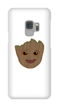 thatlogoguy Samsung Phone Cases