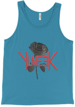 Yuneek Tank Top