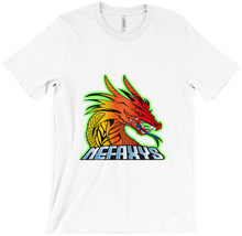 Nefaxys T-Shirts