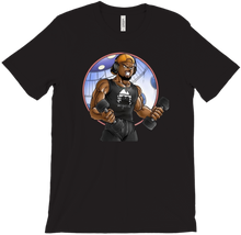 Regular CV Tee