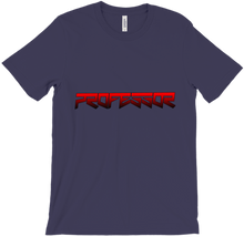 theprofessortm-8059 T-Shirts