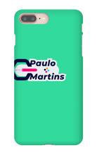 Capa para Iphone