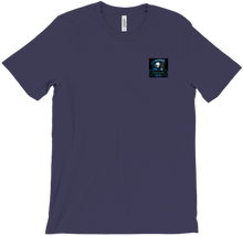 seakay69 T-Shirts
