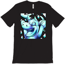 AjmorrDiamond Shirt