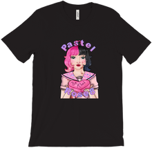 Be mine Tee