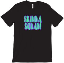 skindaa T-Shirts