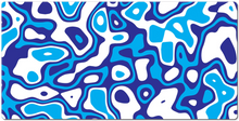 reesin_ XXL Gaming Mousepad