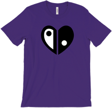 Caz Love T-Shirt