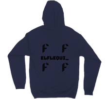 FLEQUIDERA (atras)