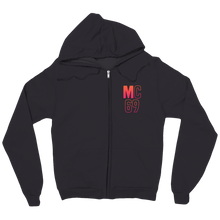 zip-up-hoodie