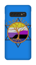 Chaia Samsung Phone Cases