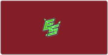 ENERGY SQUAD XXL Gaming Mousepad