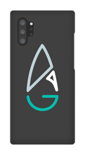 Samsung Phone Cases