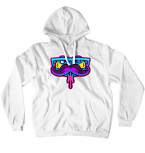 Synth Biscy Hoodie