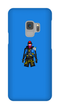 Samsung Phone Cases