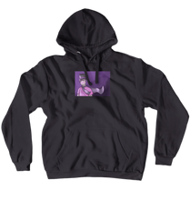 shredexrblx Hoodies (Art by ender :D)