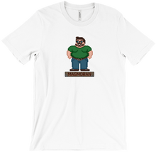 Big Boi T-Shirt